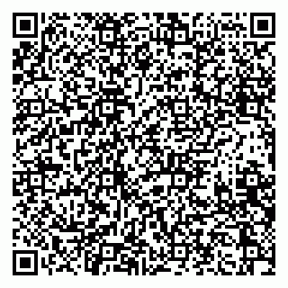 vCard 79397112489