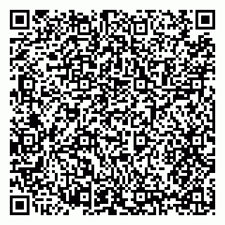 vCard 79397112490