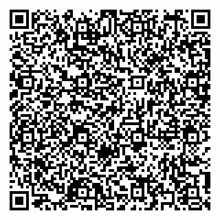 vCard 79397112491