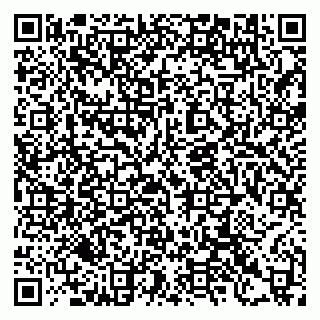 vCard 79397112492