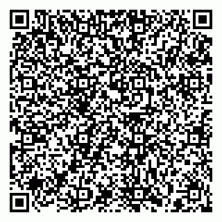 vCard 79397112493