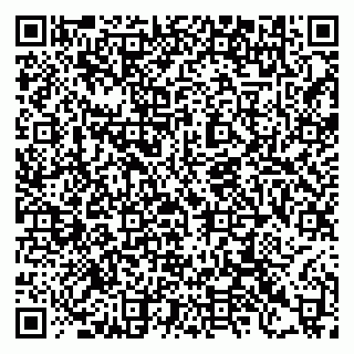 vCard 79397112494