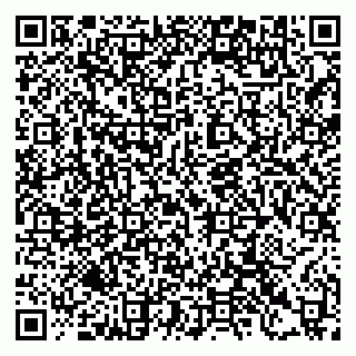vCard 79397112495