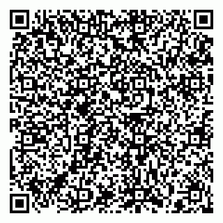 vCard 79397112496
