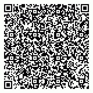 vCard 79397112497