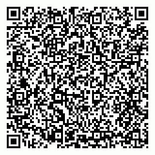 vCard 79397112498