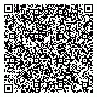vCard 79397112499