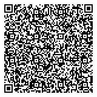 vCard 79397112500