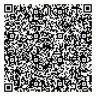 vCard 79397112501