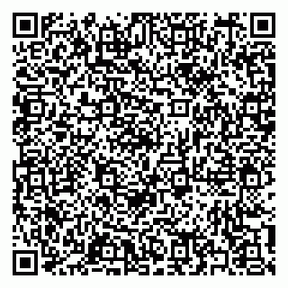 vCard 79397112502