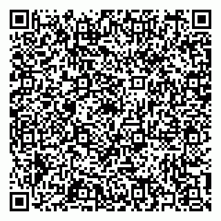 vCard 79397112504