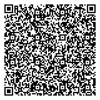 vCard 79397112505