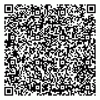 vCard 79397112506