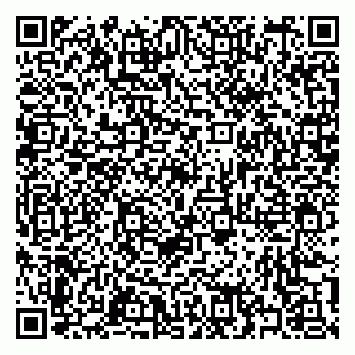 vCard 79397112507