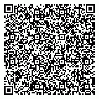 vCard 79397112510
