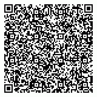 vCard 79397112512