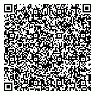 vCard 79397112513