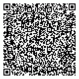 vCard 79397112516