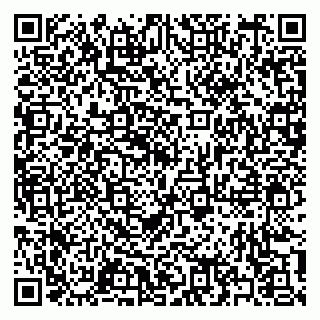 vCard 79397112517