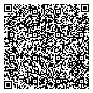 vCard 79397112518