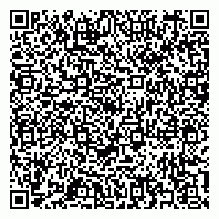 vCard 79397112519