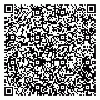 vCard 79397112520