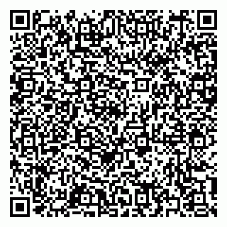 vCard 79397112521