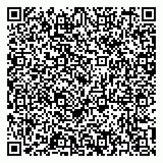 vCard 79397112522