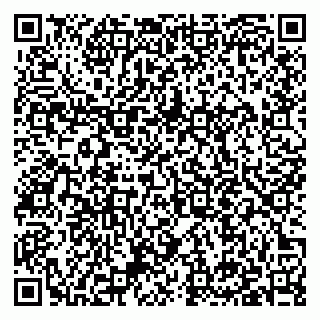 vCard 79397112523