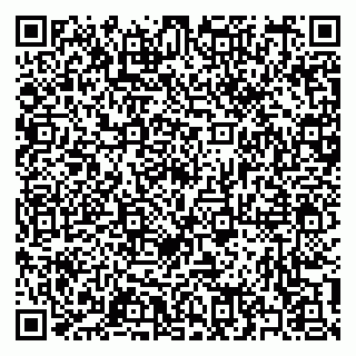 vCard 79397112524
