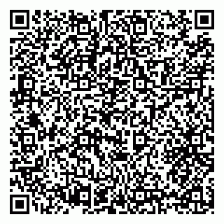 vCard 79397112526