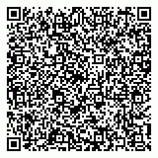 vCard 79397112528