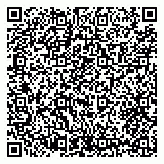 vCard 79397112529