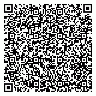 vCard 79397112530