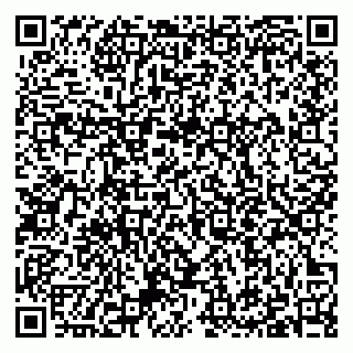 vCard 79397112531