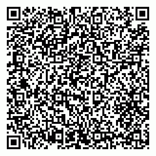 vCard 79397112532