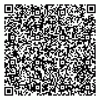 vCard 79397112533