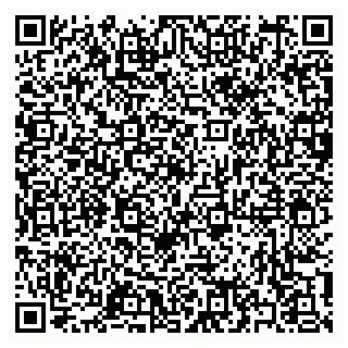 vCard 79397112534