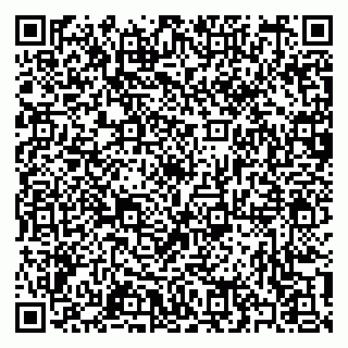 vCard 79397112535