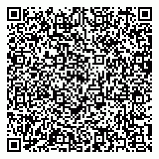 vCard 79397112536