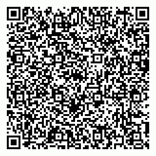 vCard 79397112537