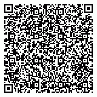 vCard 79397112538