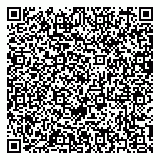 vCard 79397112539