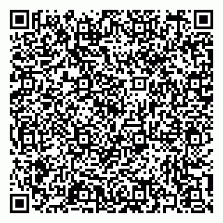 vCard 79397112540