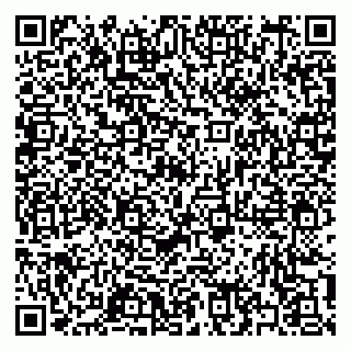 vCard 79397112542