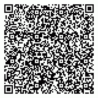 vCard 79397112543