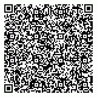 vCard 79397112544