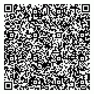 vCard 79397112545