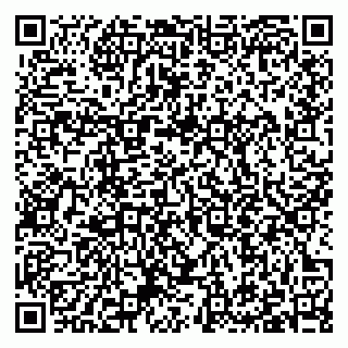 vCard 79397112546