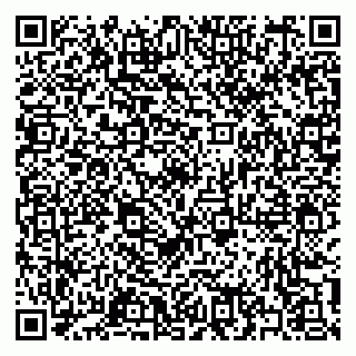 vCard 79397112549